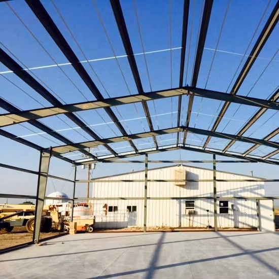 Costa Rica Design moderno Struttura in acciaio ecologico Villa di lusso Casa Costruzione per le vacanze Edificio CE ISO9001 Struttura in acciaio leggero personalizzato Buon servizio